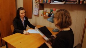 КОЛЛЕКТИВИЗМ VS ИНДИВИДУАЛИЗМ