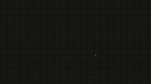Дюп на сервере MCSkill HitechCraft 1.7.10