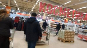 Влог?♀️Гипермаркет Глобус?Globus?Закупка продуктов/?Распаковка продуктов на 4.400 рублей.