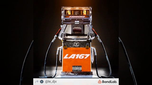 El Incomprendido (Radio Éditée NRJ) (Audio) — Farruko, DJ Adoni et Victor Cardenas смотреть онлайн