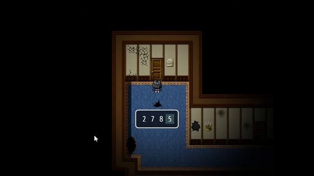 So...where am i? - Coffin Of Ashes (1) смотреть онлайн