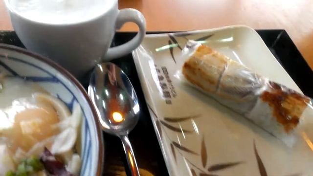 ? Японский ресторанчик #lanatv #thiland #узбекистан #отелитайланда смотреть онлайн