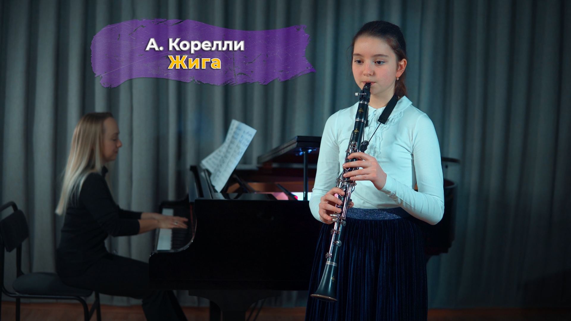 Карина хафизова видео