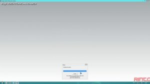 КАК УСТАНОВИТЬ MAGIC BULLET LOOKS НА ФОТОШОП?   [1080p]