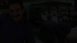 BURHAN ÇAÇAN'IN HAYAT HİKAYESİ ŞOKE ETTİ ÖLMEDEN ÖNCE İTİRAF ALİŞAN SİBELCAN SEDA SAYAN MÜGE ANLI