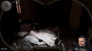 S.T.A.L.K.E.R.  Народная солянка OGSR 2023 (67) ► Тайны Юпитера