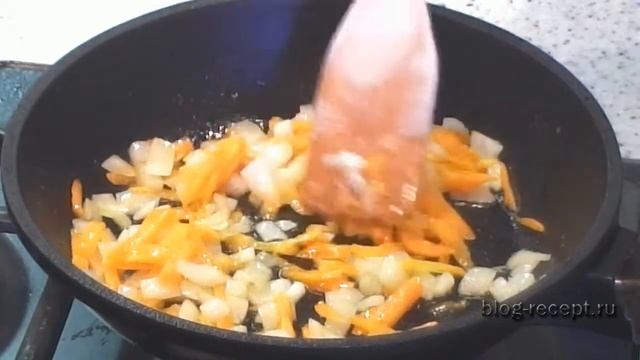 Гороховый суп с копчеными ребрышками смотреть онлайн