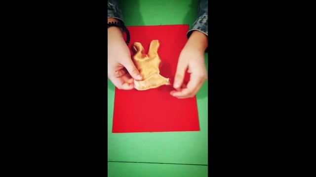 3- й выпуск Мастерим  с педагогом _Халаева А.В