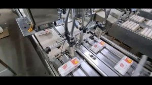 Fastjet на птицефабрике-(1080p30)