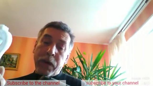 Яичный сепаратор с сайта AliExpress Egg Separator from AliExpress смотреть онлайн