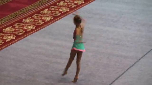 Анна Демина 2003 смотреть онлайн