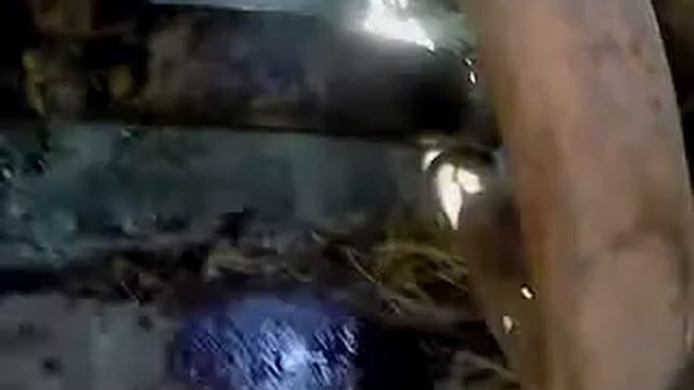 Урал после ремонта смотреть онлайн