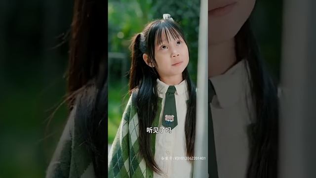 【Multi Sub】六年前，她救了他，他卻傷害了她，那一夜，刻骨銘心！ 六年后女人為救助生病的女兒與不近女色的變態總裁協議結婚，而這個總裁竟然是當年 ... #霸道总裁 #灰姑娘 #甜宠 #爱情 смотреть онлайн