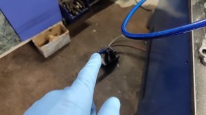 Распылитель  1379.