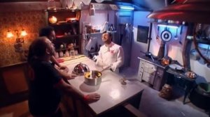 Fort Boyard France 2013 ep01