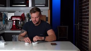 НЕ ПОКУПАЙ AirPods 3, пока не посмотришь Честный обзор, сравнение с AirPods 2 и AirPods pro