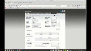WI-FI антенна Nanostation2 проверка на дальность и настройка.