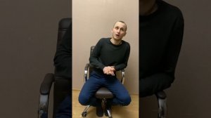 Какой прибор выбрать ) 2023г рассуждает самый честный копатель)