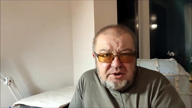 Морозостойкость и зимостойкость винограда  А какая и есть ли разница