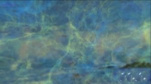 FIZICA - Песни тумана