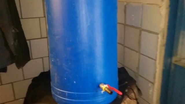 Емкость для подключения мини мойки смотреть онлайн