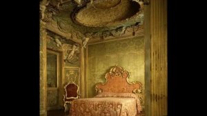 Antonio Vivaldi Mandolin Concerti