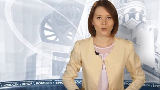 Заработали камеры на перекрёстках Каменска.