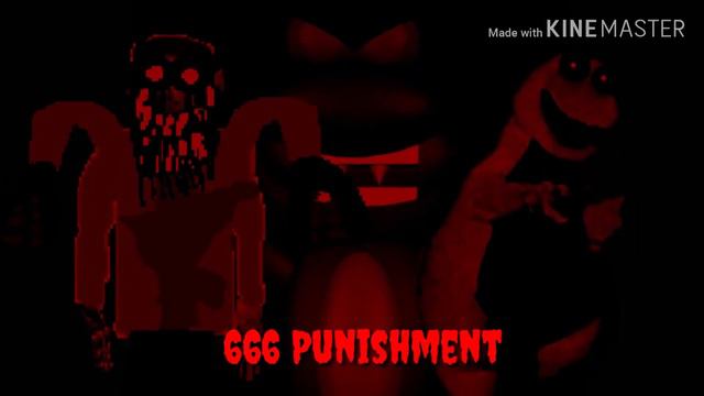 Barney Error 101 смотреть онлайн