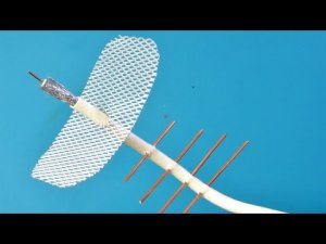 Как связать КАБЕЛЬ, чтобы Повысить ЧЁТКОСТЬ вашего Телевизора на 100%!