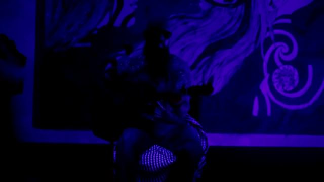 Нет болли нет жизни смотреть онлайн