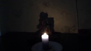 Panasonic HC-X920 vs Panasonic HC-V530 (сравнительные тесты)