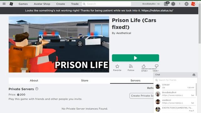 loadstringgame:HttpGetRNWgaqCE true