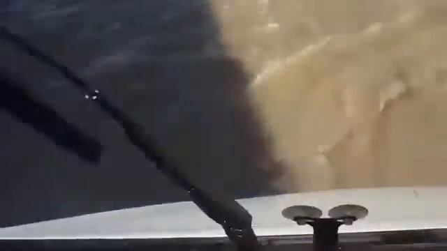 утопил машину смотреть онлайн