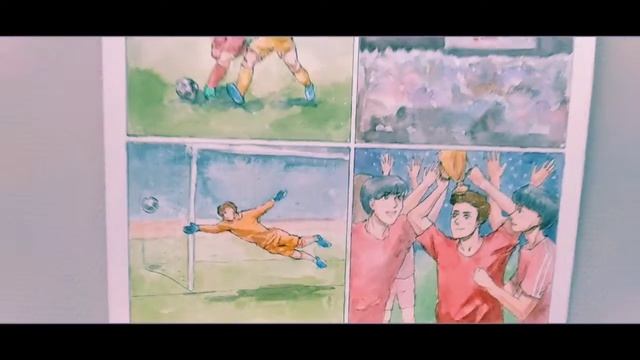 УКЦ участвует в выставке "Искра олимпийского огня" смотреть онлайн