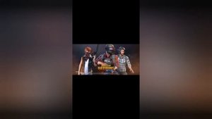 Как настроить графику в pubg mobile lite.