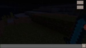 Как сделать командный блок в Майнкрафте версии 1.1.5