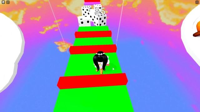 This *SLUMBER PARTY* goes HORRIBLY WRONG ? Slumber Party Story (Roblox) смотреть онлайн