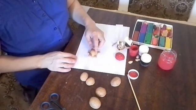 22.04.2020 Мастер-класс по декоративно-прикладному творчеству смотреть онлайн