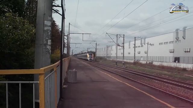 Hyundai VS Энергодарский экспресс смотреть онлайн