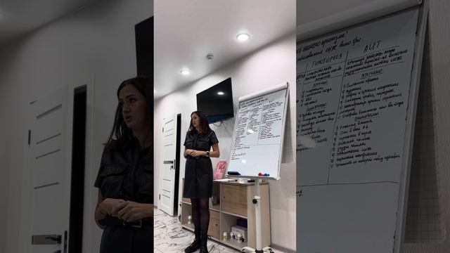 Щитовидная железа. Гипертиреоз , гипотиреоз, Аит.