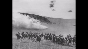 шумят гребли