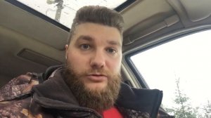 Мерседес w140 разбираемся с вибрациями на руле