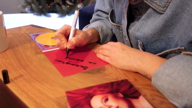 Юлия Савичева. Такая, как есть. Влог из Минска или как успеть на два перелета и три съемки за день смотреть онлайн