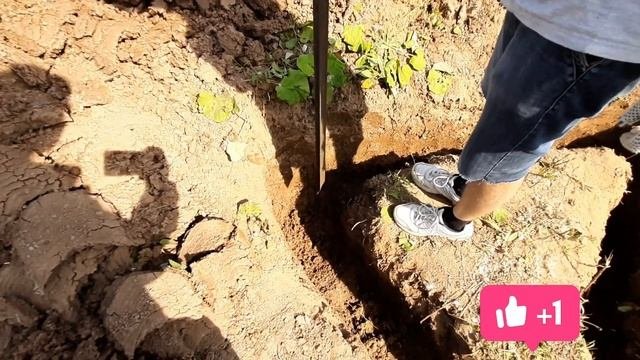 Как СДЕЛАТЬ контур ЗАЗЕМЛЕНИЯ?