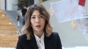 Магистратура «Юриспруденция»