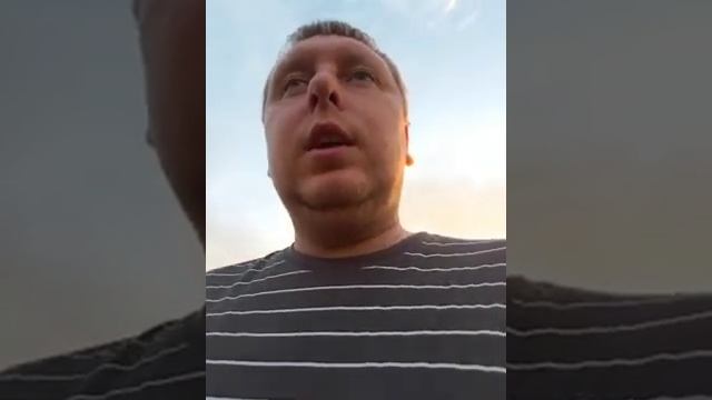 Рязанец - Покос травы как бизнес. Сезон в разгаре. Как идет заработок. смотреть онлайн