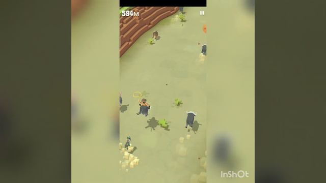 Дикое родео зоопарк як вибити нового буйвола смотреть онлайн