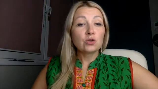 БЛАГОСТНЫЙ ПЕРИОД ДЛЯ ДУХОВНЫХ ПРАКТИК (НАВАРАТРИ)