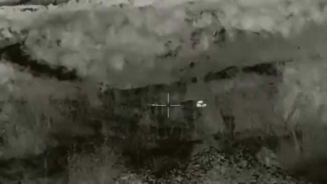 Ночная охота на шакала смотреть онлайн