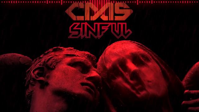 Call Me Sleeper - SINFUL [ Midtempo / EBM ]